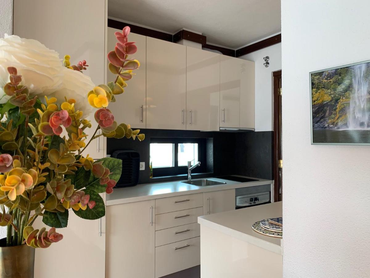 Charming Old Town Appartement Cascais Buitenkant foto