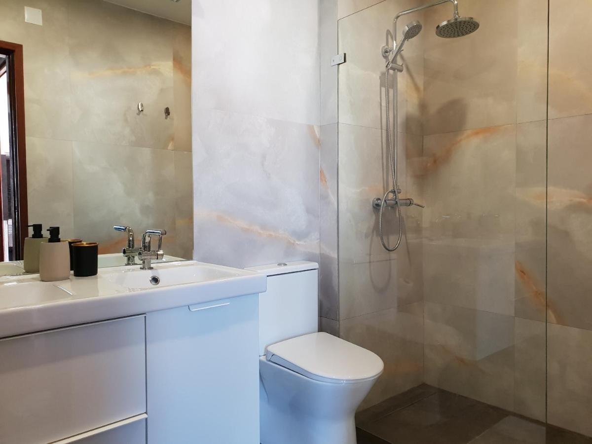 Charming Old Town Appartement Cascais Buitenkant foto