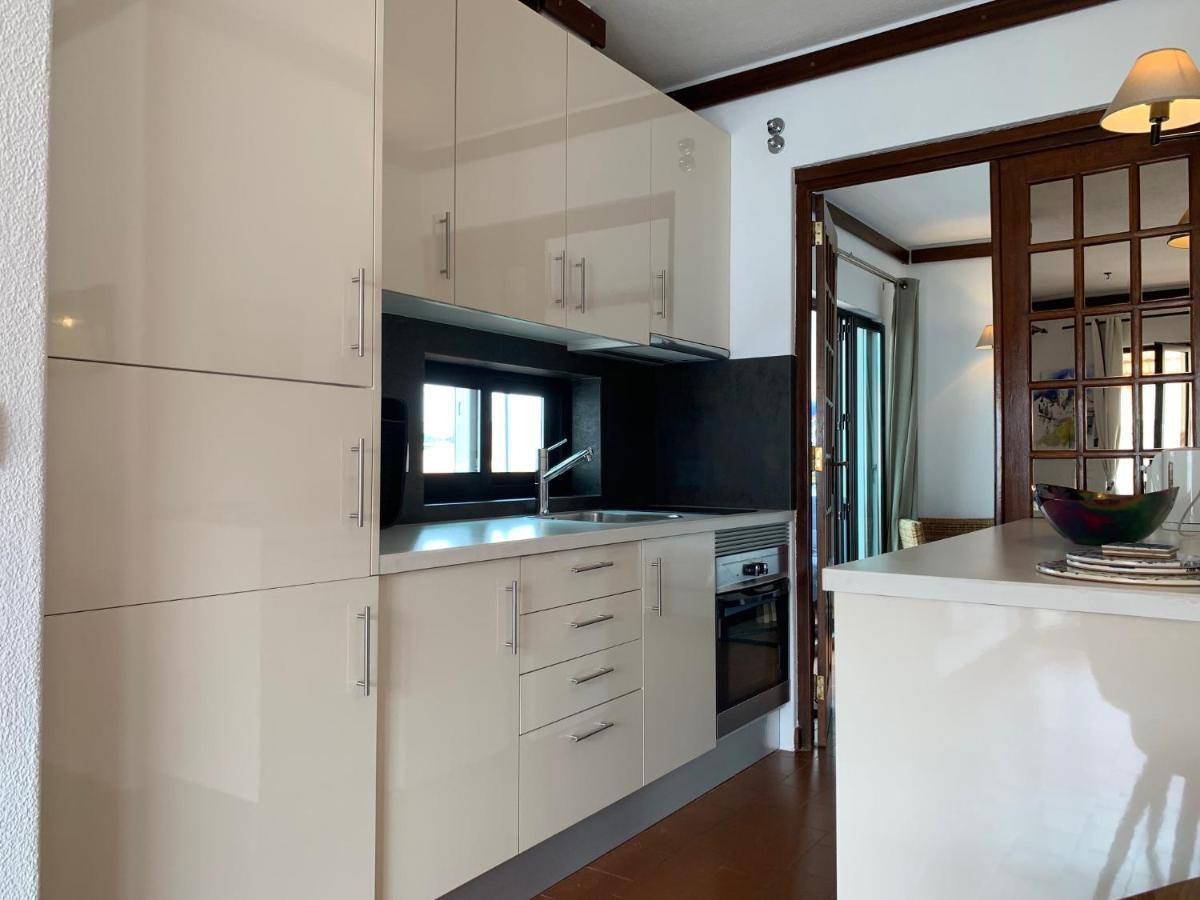 Charming Old Town Appartement Cascais Buitenkant foto